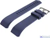 Uhrenarmband | passend für den Fitbit Charge 2 | Produktbild-Vorschau 3