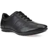 Geox Sportliche Schnürschuhe Sneaker Herren Produktbild-Vorschau 42