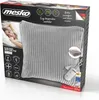 MS 7429 Poduszka elektryczna - szara Podgląd zdjęcia produktu 9