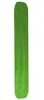 PE X8 Neverfade (chartreuse) Produktbild-Vorschau 2