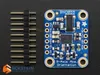 Adafruit 9-DOF Absolute Orientation IMU Fusion Breakout - Produktbild-Vorschau 2
