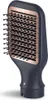 Philips AirStyler Serie 5000 – Haarstyler mit 5 Produktbild-Vorschau 10