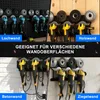 Winkelschleiferhalter, Winkelschleifer Halter, Produktbild-Vorschau 8