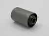 NTY Lagerbuchse Blattfeder ZTT-NS-052B für TOYOTA HILUX VI Produktbild-Vorschau 3