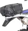 Kriega OS-12 Adventure Pack Gepäcktasche Produktbild-Vorschau 15