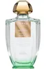Creed Green Neroli Eau de Parfum unisex 100 ml Produktbild-Vorschau 2