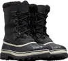 SOREL CARIBOU Schwarz Produktbild-Vorschau 19