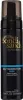 Bondi Sands Self Tanning Foam, Schaum, Körper, 200 ml, AQUA Produktbild-Vorschau 2