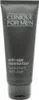 Clinique For Men Anti-Age Moisturizer, Mężczyźni, 100 ml, Podgląd zdjęcia produktu 8