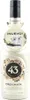 Licor 43 CUARENTA Y TRES HORCHATA Vegan 16% Vol. 1l Produktbild-Vorschau 4