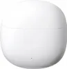 JOYROOM Funpods Series JR-FB1 True Wireless Earphones Náhled obrázku produktu 11
