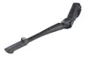 Prophete Hinterbauständer EASY Masterstay für 24“ bis 28“, Produktbild-Vorschau 1