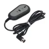 Commande électrique pour fauteuil inclinable avec fonction Voir les images du produit 2