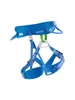 Petzl Macchu Blue UNI Klettergurt Produktbild-Vorschau 3
