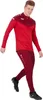Pantalon Jako 842001 Voir les images du produit 7