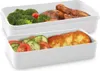 Lunch box Set 3 Produktbild-Vorschau 2