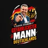 Ulrich Siegmund Gefährlichster Mann Statement Sarkasmus Produktbild-Vorschau 3
