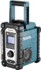 Makita DMR115 - Radio budowlane Podgląd zdjęcia produktu 30