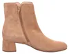 Gabor 8036.01 - Stivaletti da donna, color beige, nuovi, Anteprima dell’immagine prodotto 10