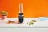 Tefal Blend Up BL190A, Tischplatten-Mixer, 0,85 l, Produktbild-Vorschau 11