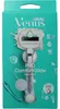 Gillette 8700216489720 Gillette Venus PRO ComfortGlide Vista previa de la imagen del producto 9