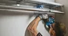 Akku-Säbelsäge GSA 18V-32 im Handwerkerkoffer Produktbild-Vorschau 5