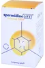 Spermidinelife Original 365+ Kapseln 60 St Produktbild-Vorschau 5