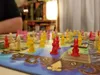 Iello Bunny Kingdom, Gra planszowa, Płytka, 14 lat(a), Gra Podgląd zdjęcia produktu 4