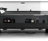 Lenco giradischi L-3828BK, nero Anteprima dell’immagine prodotto 7