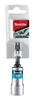 Makita Torsion Gelenk Steckschlüssel SW15 - E-03501 Produktbild-Vorschau 4