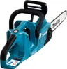 Makita DUC353Z Akku-Kettensäge Produktbild-Vorschau 15