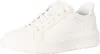 Skechers Schuhe Slip-ins: Court Break, 183177WHT Produktbild-Vorschau 18
