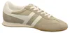Gola SPRINTER Damenschuhe - Halbschuhe - Sneaker beige NEU Produktbild-Vorschau 18