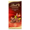 Lindt Cognac Chocolat au lait avec une fine croûte de sucre Voir les images du produit 1