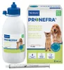 PRONEFRA Nierenfunktionssirup - VIRBAC Produktbild-Vorschau 2