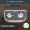 Rowenta SO2330 Ventilatorkachel Voir les images du produit 15