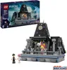 76781 - LEGO Wednesday - Středa a Enid Room Náhled obrázku produktu 22