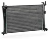 RIDEX 470R0227 Kühler Wasserkühler Motorkühler für FORD Produktbild-Vorschau 1
