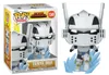 FUNKO POP! Animation 67330, zberateľská figúrka, Anime a Náhľad obrázku produktu 5
