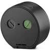 Braun - BC12B - Sveglia Anteprima dell’immagine prodotto 4