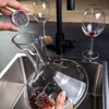 Intirilife nerezové guľôčky na čistenie sklenených nádob - Náhľad obrázku produktu 6