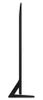 Samsung QE65QN70FAU, 165,1 cm (65"), 3840 x 2160 Pixel, Neo Produktbild-Vorschau 11