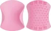 Spazzola Tangle Teezer Esfoliatore e massaggiatore del Anteprima dell’immagine prodotto 1