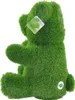 Kögler Gras-Figur Deko Bär ANIPLANTS Produktbild-Vorschau 3