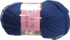 YarnArt Shetland 533 Dunkelpetrol, weiche Wolle für Produktbild-Vorschau 5