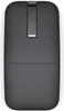 Dell WM615 Wireless - Maus Schwarz Neu Produktbild-Vorschau 10