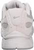 Nike Herren Sneaker V5 RNR grau Größe Produktbild-Vorschau 7