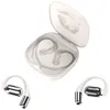 4smarts Open-Ear Bluetooth Kopfhrer SkyBuds AI Screen, Produktbild-Vorschau 4