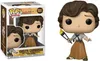Funko POP the Mummy 1081 Elelyn Carnahan Podgląd zdjęcia produktu 5