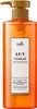 Lador ACV Vinegar Shampoo (430ml) Produktbild-Vorschau 1